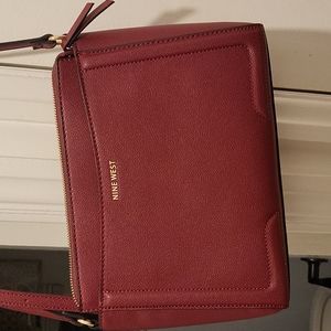 Nine west handbag